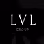 LVL Group NY Business Funding