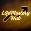 LifeMasteryHub