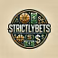 StrictlyBets