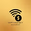 Wifi Money 