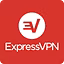 Express VPN