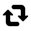 Destiny - Use New WHOP