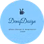 IMAGE SCOUT 