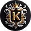 K's Kingdom