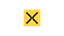 Apex Academy