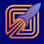 Elite Ecom Academy