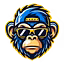 Monkey Picks
