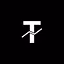 Trend Trading