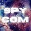 SpyCom