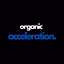 Organic Accelerator