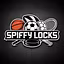 Spiffy Locks