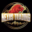 Nexus Trading