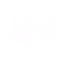 North Media
