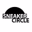 Sneaker Circle