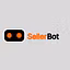 AmzSellerBot Premium