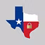 Lonestar Locks