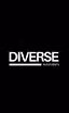 Diverse Investments