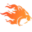 TIGER AIO