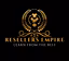 Reseller's Empire
