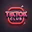 TikTok Club (The Creators Network)