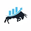 CHART CHASERS TRADING GROUP