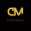 CartsMania Master Academy