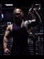 GETSWOLE FORMULA