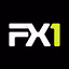FX1