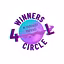 Winners Circle 