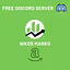 Nikos Marko Amazon FBA