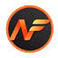 NotifyFrance
