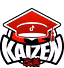 Kaizen Creator