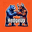 HedgeUp