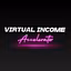 Virtual Income Accelerator