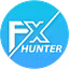 FX-HUNTER