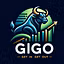 GIGO Trades Access