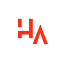 Hustlers Ambition Coaching 