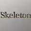 Skeleton