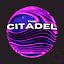 CryptoSweat