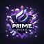 Prime Pickz