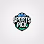 SportsPicks