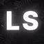 Luc's Signals