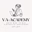 VA-Academy