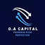 O.A CAPITAL ACADEMY