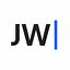 Justin Welsh (demo)