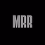 MRR | MASTERY