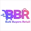 Bulk Buyers Retail 