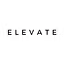 Elevate Trading