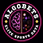 AlgoBets