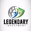Legendary Investments